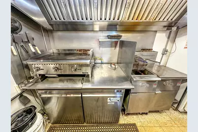 N7293 State Highway 13, Phillips, WI 54555 - Photo 40