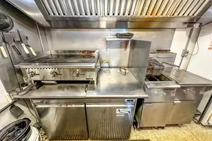 N7293 State Hwy 13, Phillips, WI 54555 - Photo 40