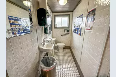 N7293 State Highway 13, Phillips, WI 54555 - Photo 44