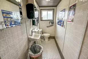 N7293 State Hwy 13, Phillips, WI 54555 - Photo 44