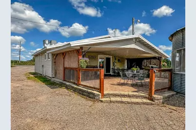 N7293 State Highway 13, Phillips, WI 54555 - Photo 54