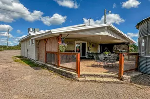 N7293 State Hwy 13, Phillips, WI 54555 - Photo 54