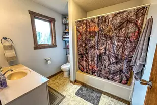 N7293 State Hwy 13, Phillips, WI 54555 - Photo 12