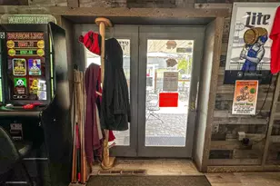 N7293 State Hwy 13, Phillips, WI 54555 - Photo 46