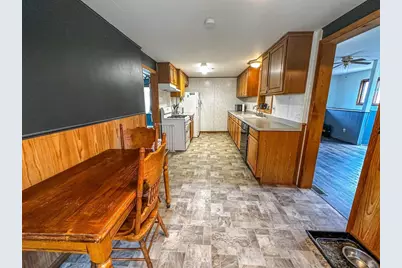 N7293 State Highway 13, Phillips, WI 54555 - Photo 8