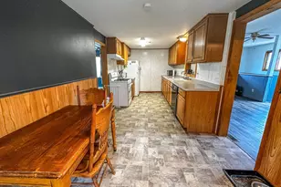 N7293 State Hwy 13, Phillips, WI 54555 - Photo 8