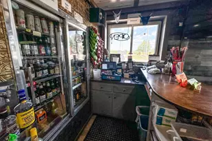 N7293 State Hwy 13, Phillips, WI 54555 - Photo 34