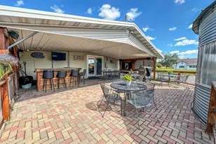 N7293 State Hwy 13, Phillips, WI 54555 - Photo 50