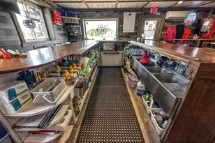 N7293 State Hwy 13, Phillips, WI 54555 - Photo 32