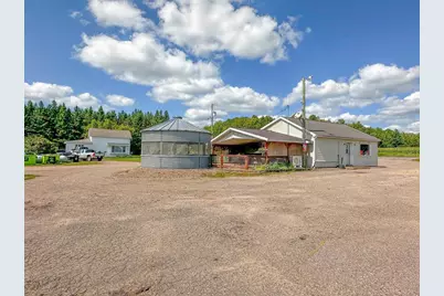 N7293 State Highway 13, Phillips, WI 54555 - Photo 1