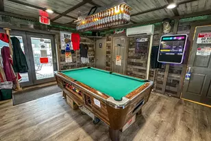 N7293 State Hwy 13, Phillips, WI 54555 - Photo 36