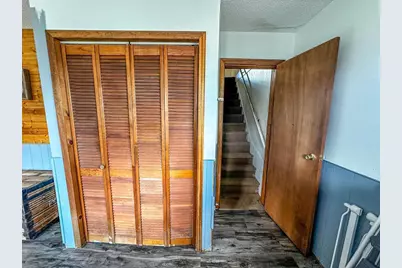 N7293 State Highway 13, Phillips, WI 54555 - Photo 14