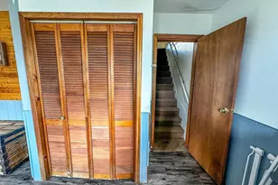 N7293 State Hwy 13, Phillips, WI 54555 - Photo 14