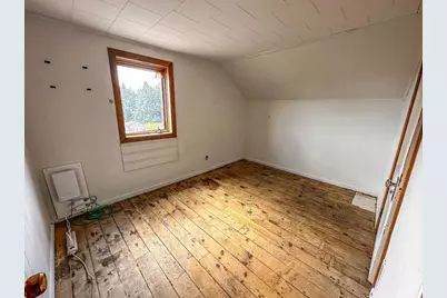 N7293 State Highway 13, Phillips, WI 54555 - Photo 16