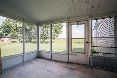 806 Pease Street, Augusta, WI 54722 - Photo 24