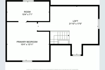 806 Pease Street, Augusta, WI 54722 - Photo 26