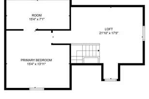 806 Pease St, Augusta, WI 54722 - Photo 26