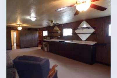 N4340 State Highway 73, Neillsville, WI 54456 - Photo 12