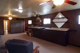 N4340 State Hwy 73, Neillsville, WI 54456 - Photo 12