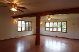 N4340 State Hwy 73, Neillsville, WI 54456 - Photo 2