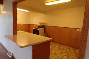 N4340 State Hwy 73, Neillsville, WI 54456 - Photo 8