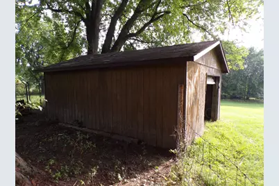 N4340 State Highway 73, Neillsville, WI 54456 - Photo 30