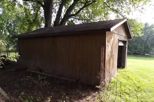 N4340 State Hwy 73, Neillsville, WI 54456 - Photo 30