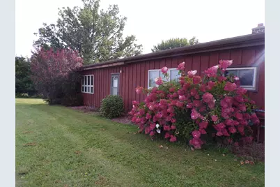 N4340 State Highway 73, Neillsville, WI 54456 - Photo 32