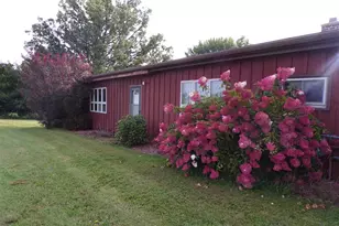 N4340 State Hwy 73, Neillsville, WI 54456 - Photo 32