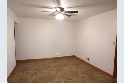 N4340 State Highway 73, Neillsville, WI 54456 - Photo 24