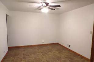 N4340 State Hwy 73, Neillsville, WI 54456 - Photo 24