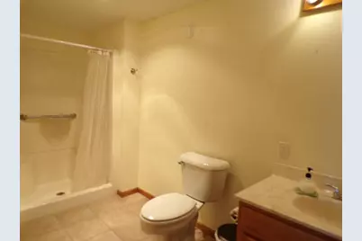 N4340 State Highway 73, Neillsville, WI 54456 - Photo 14