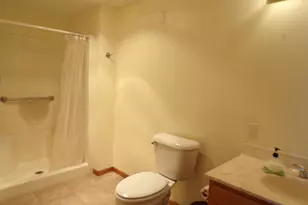 N4340 State Hwy 73, Neillsville, WI 54456 - Photo 14