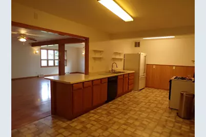 N4340 State Highway 73, Neillsville, WI 54456 - Photo 6