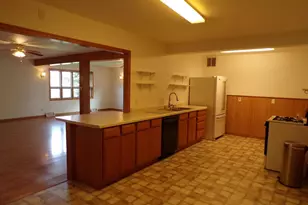 N4340 State Hwy 73, Neillsville, WI 54456 - Photo 6