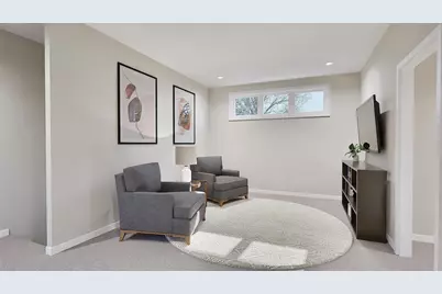 1346 Apache Avenue #Unit 1 - Building 1, Nekoosa, WI 54457 - Photo 22