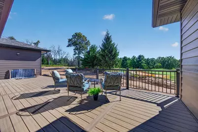 1346 Apache Avenue #Unit 1 - Building 1, Nekoosa, WI 54457 - Photo 46