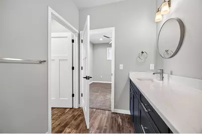 1346 Apache Avenue #Unit 1 - Building 1, Nekoosa, WI 54457 - Photo 38