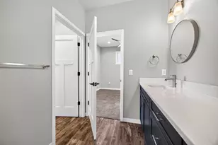 1346 Apache Ave #Unit 1 - Building 1, Nekoosa, WI 54457 - Photo 38