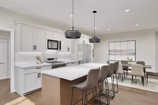 1346 Apache Ave #Unit 1 - Building 1, Nekoosa, WI 54457 - Photo 14