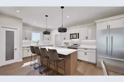 1346 Apache Avenue #Unit 1 - Building 1, Nekoosa, WI 54457 - Photo 12