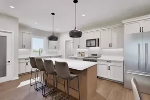 1346 Apache Ave #Unit 1 - Building 1, Nekoosa, WI 54457 - Photo 12