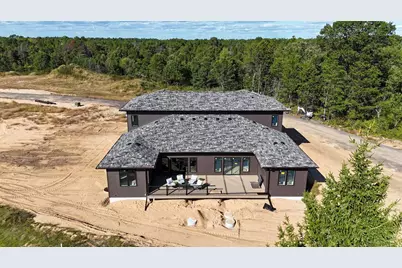 1346 Apache Avenue #Unit 1 - Building 1, Nekoosa, WI 54457 - Photo 44