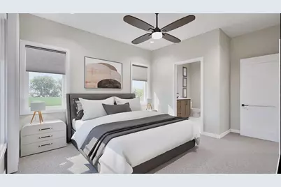 1346 Apache Avenue #Unit 1 - Building 1, Nekoosa, WI 54457 - Photo 24