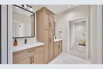 1346 Apache Avenue #Unit 1 - Building 1, Nekoosa, WI 54457 - Photo 32