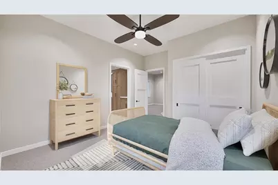 1346 Apache Avenue #Unit 1 - Building 1, Nekoosa, WI 54457 - Photo 26