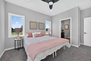 1346 Apache Ave #Unit 1 - Building 1, Nekoosa, WI 54457 - Photo 24