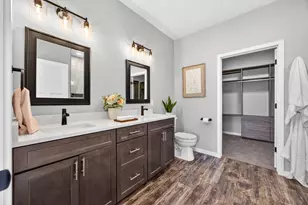 1346 Apache Ave #Unit 1 - Building 1, Nekoosa, WI 54457 - Photo 26