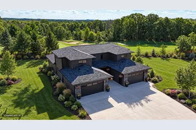 1346 Apache Avenue #Unit 1 - Building 1, Nekoosa, WI 54457 - Photo 1