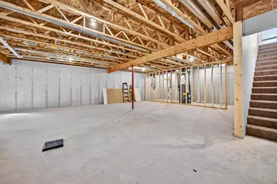 1346 Apache Avenue #Unit 1 - Building 1, Nekoosa, WI 54457 - Photo 42